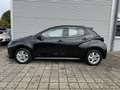 Mazda 2 Hybrid 1.5 VVT-i 116 CVT CENTRE-LINE Nero - thumbnail 4
