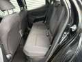 Mazda 2 Hybrid 1.5 VVT-i 116 CVT CENTRE-LINE Nero - thumbnail 10