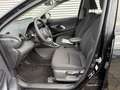 Mazda 2 Hybrid 1.5 VVT-i 116 CVT CENTRE-LINE Nero - thumbnail 9