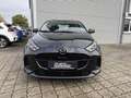 Mazda 2 Hybrid 1.5 VVT-i 116 CVT CENTRE-LINE Nero - thumbnail 2