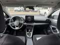 Mazda 2 Hybrid 1.5 VVT-i 116 CVT CENTRE-LINE Nero - thumbnail 8