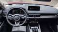 Mazda CX-5 2023 2.2L SKYACTIV D 150ps 6MT AWD EXCLUSIVE- Rouge - thumbnail 3