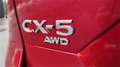 Mazda CX-5 2023 2.2L SKYACTIV D 150ps 6MT AWD EXCLUSIVE- Rouge - thumbnail 11