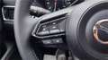 Mazda CX-5 2023 2.2L SKYACTIV D 150ps 6MT AWD EXCLUSIVE- Rouge - thumbnail 4
