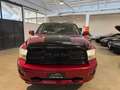Dodge RAM 1500 5.7 HEMI-TETTO-EUROPEO-FULL OPTIONAL Rot - thumbnail 2