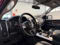 Dodge RAM 1500 5.7 HEMI-TETTO-EUROPEO-FULL OPTIONAL Rot - thumbnail 8