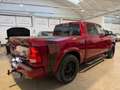 Dodge RAM 1500 5.7 HEMI-TETTO-EUROPEO-FULL OPTIONAL Rot - thumbnail 6