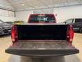 Dodge RAM 1500 5.7 HEMI-TETTO-EUROPEO-FULL OPTIONAL Rot - thumbnail 13