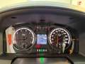 Dodge RAM 1500 5.7 HEMI-TETTO-EUROPEO-FULL OPTIONAL Rot - thumbnail 10