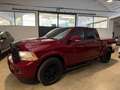 Dodge RAM 1500 5.7 HEMI-TETTO-EUROPEO-FULL OPTIONAL Rot - thumbnail 3