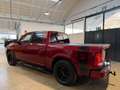 Dodge RAM 1500 5.7 HEMI-TETTO-EUROPEO-FULL OPTIONAL Rot - thumbnail 4