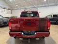 Dodge RAM 1500 5.7 HEMI-TETTO-EUROPEO-FULL OPTIONAL Rot - thumbnail 5