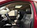 Dodge RAM 1500 5.7 HEMI-TETTO-EUROPEO-FULL OPTIONAL Rot - thumbnail 7