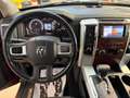 Dodge RAM 1500 5.7 HEMI-TETTO-EUROPEO-FULL OPTIONAL Rot - thumbnail 9