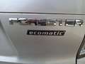 Subaru Forester Active 2.0X MT AHK Silber - thumbnail 11