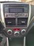 Subaru Forester Active 2.0X MT AHK Silber - thumbnail 19