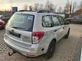 Subaru Forester Active 2.0X MT AHK Silber - thumbnail 7