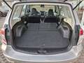 Subaru Forester Active 2.0X MT AHK Silber - thumbnail 14