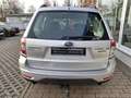 Subaru Forester Active 2.0X MT AHK Silber - thumbnail 6
