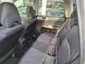 Subaru Forester Active 2.0X MT AHK Silber - thumbnail 12