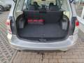 Subaru Forester Active 2.0X MT AHK Silber - thumbnail 15