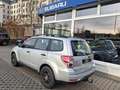 Subaru Forester Active 2.0X MT AHK Silber - thumbnail 5
