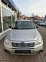 Subaru Forester Active 2.0X MT AHK Silber - thumbnail 2