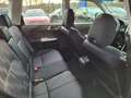 Subaru Forester Active 2.0X MT AHK Silber - thumbnail 22