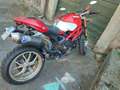 Ducati Monster 1100 Rosso - thumbnail 2