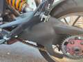 Ducati Monster 1100 Rosso - thumbnail 10