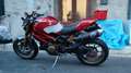 Ducati Monster 1100 Rosso - thumbnail 5