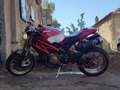Ducati Monster 1100 Rosso - thumbnail 3