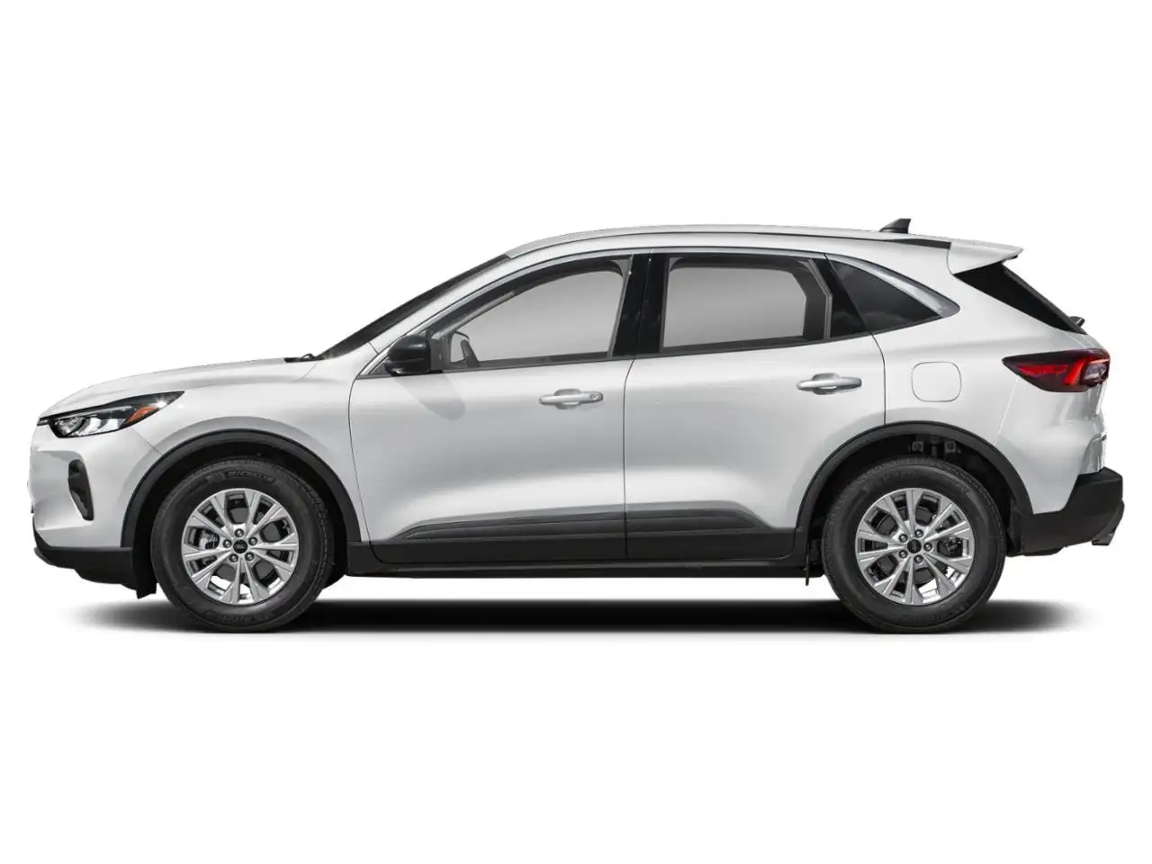 Ford Escape снимка Ford Escape