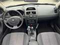 Renault Megane II Coupe / Cabrio Authentique Top Zustand Gris - thumbnail 17