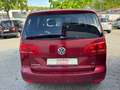 Volkswagen Touran Comfortline*7-SITZER*NAVI*KAMERA*LED*XENON*MFL* Red - thumbnail 5