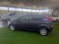 Fiat Grande Punto Punto III 2012 3p 1.3 mjt 16v Young 75cv Gris - thumbnail 2