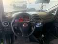 Fiat Grande Punto Punto III 2012 3p 1.3 mjt 16v Young 75cv Gris - thumbnail 8