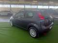 Fiat Grande Punto Punto III 2012 3p 1.3 mjt 16v Young 75cv Gris - thumbnail 4