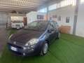 Fiat Grande Punto Punto III 2012 3p 1.3 mjt 16v Young 75cv Gris - thumbnail 1