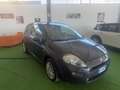 Fiat Grande Punto Punto III 2012 3p 1.3 mjt 16v Young 75cv Gris - thumbnail 13