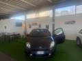 Fiat Grande Punto Punto III 2012 3p 1.3 mjt 16v Young 75cv Gris - thumbnail 11