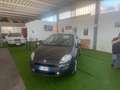 Fiat Grande Punto Punto III 2012 3p 1.3 mjt 16v Young 75cv Gris - thumbnail 3