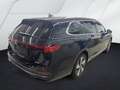 Volkswagen Passat Variant 1.5 eTSI 110 Business AHK,ACC,KAM Noir - thumbnail 2