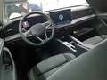 Volkswagen Passat Variant 1.5 eTSI 110 Business AHK,ACC,KAM Noir - thumbnail 3
