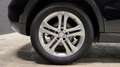 Mercedes-Benz GLA 220 220 2.1 CDi 4MATIC 7G-DCT 170 CV Sensation Zwart - thumbnail 8