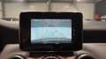 Mercedes-Benz GLA 220 220 2.1 CDi 4MATIC 7G-DCT 170 CV Sensation Zwart - thumbnail 23