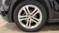 Mercedes-Benz GLA 220 220 2.1 CDi 4MATIC 7G-DCT 170 CV Sensation Zwart - thumbnail 9