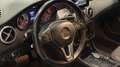 Mercedes-Benz GLA 220 220 2.1 CDi 4MATIC 7G-DCT 170 CV Sensation Zwart - thumbnail 20