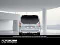 Mercedes-Benz V 300 d 4M EXCLUSIVE Lang Navi Standhzg 360° AHK Zilver - thumbnail 8
