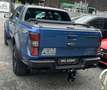 Ford Ranger Doppelkabine Raptor 4x4 2,0 EcoBlue Aut. Bleu - thumbnail 3